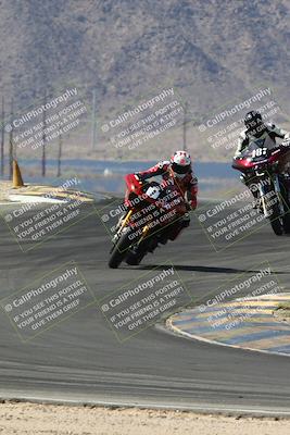 media/Apr-26-2025-BRL Bagger Racing League (Sat) [[9e270f465f]]/1-Open Practice (9am-10am)/